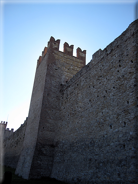 foto Marostica